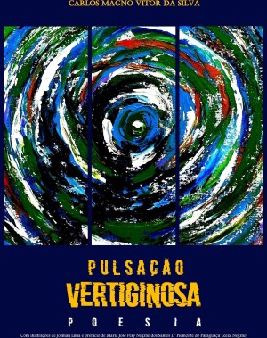 Pulsação Vertiginosa