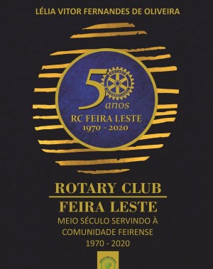 Rotary Club Feira Lest