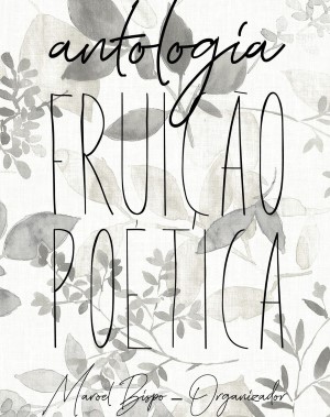 Antologia Fruição Poética