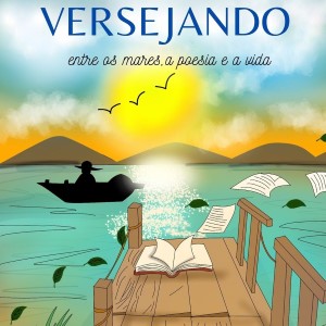 Versejando