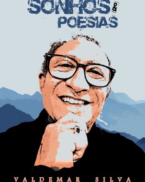 Sonhos e Poesias