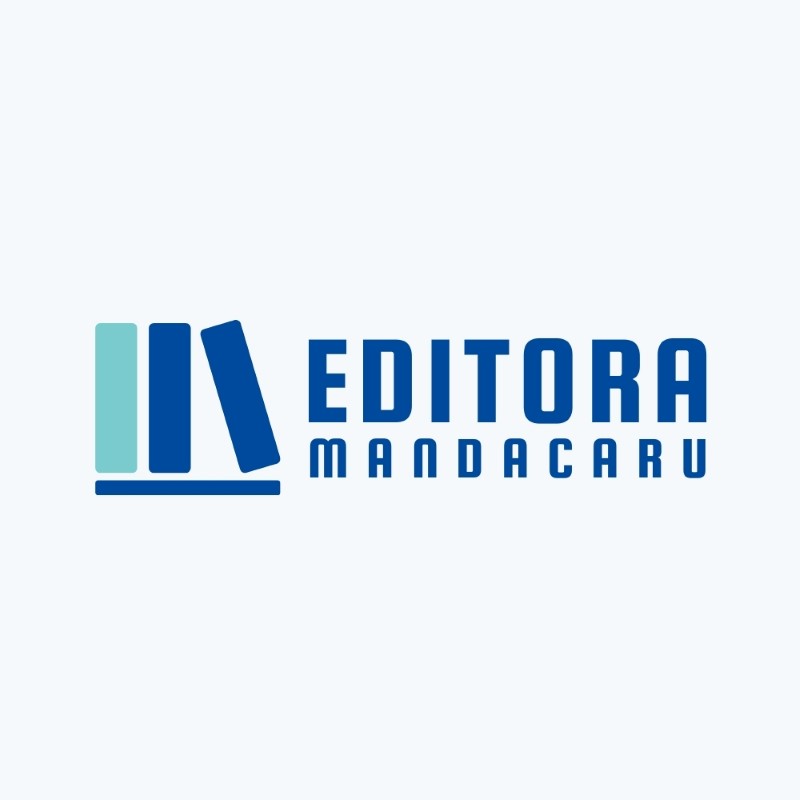 Editora Mandacaru