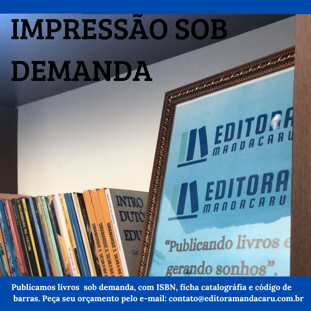 Sobre impressão gráfica de livros em Feira De Santana – BA